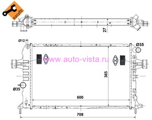   Opel Astra H M+ 2,02,2 04